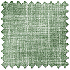 Modena (Blackout), Soft Green - Twist&Fit Roller Blind
